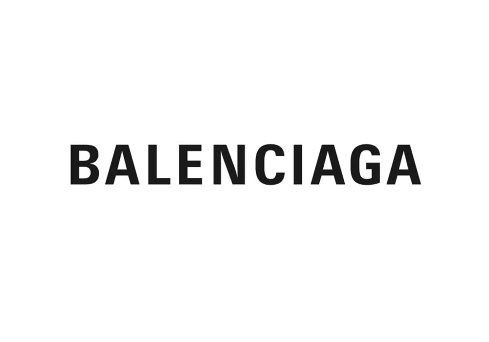 balenciaga_logo_nuevo