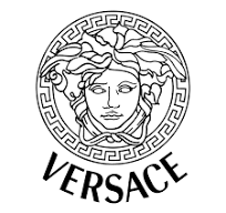 logo Versace